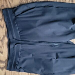 Lululemon ready to rulu classic fit High rise jogger full length